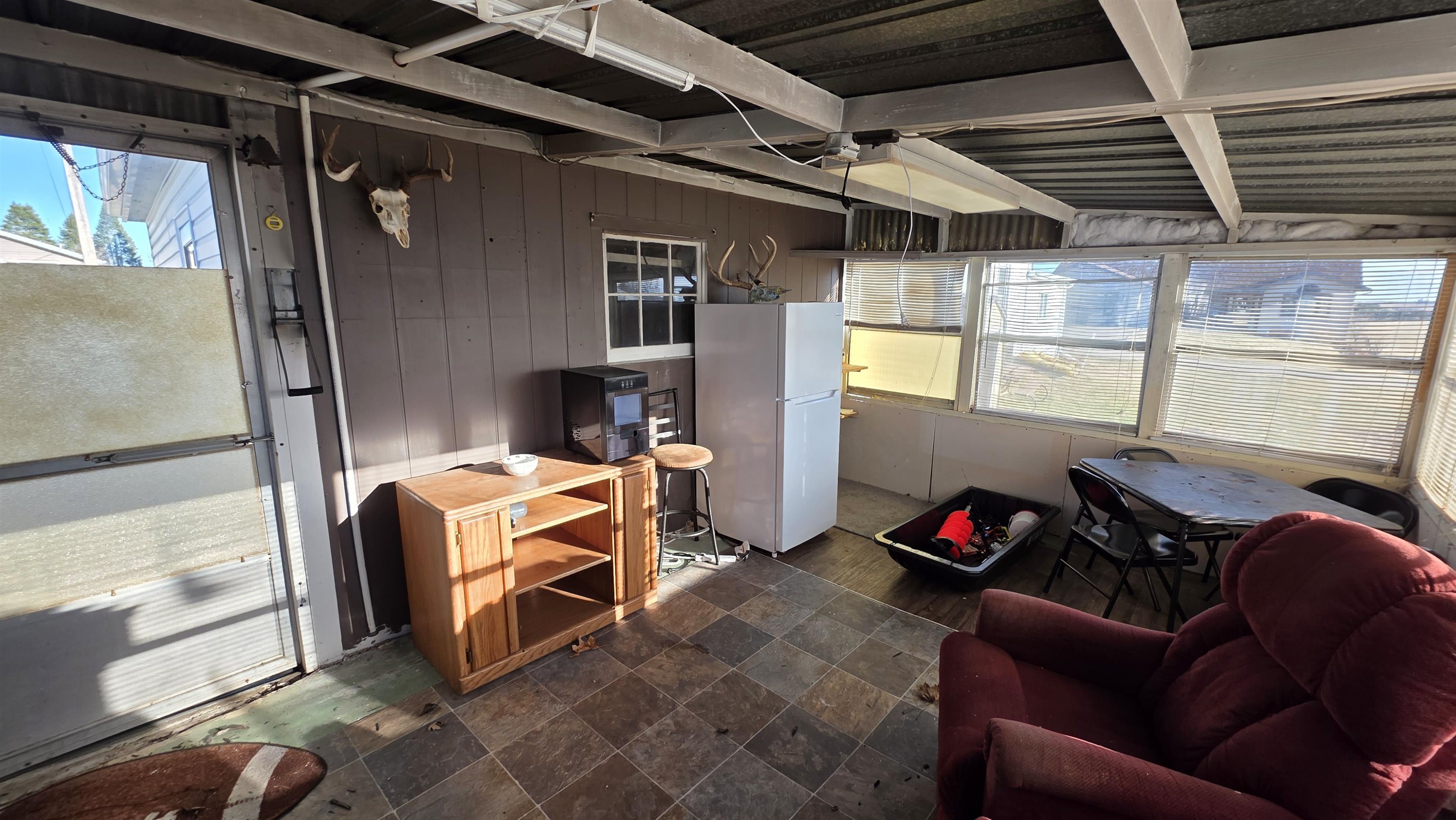 631 South Tyler Street Lancaster, WI 53813 - Photo 34 of 34