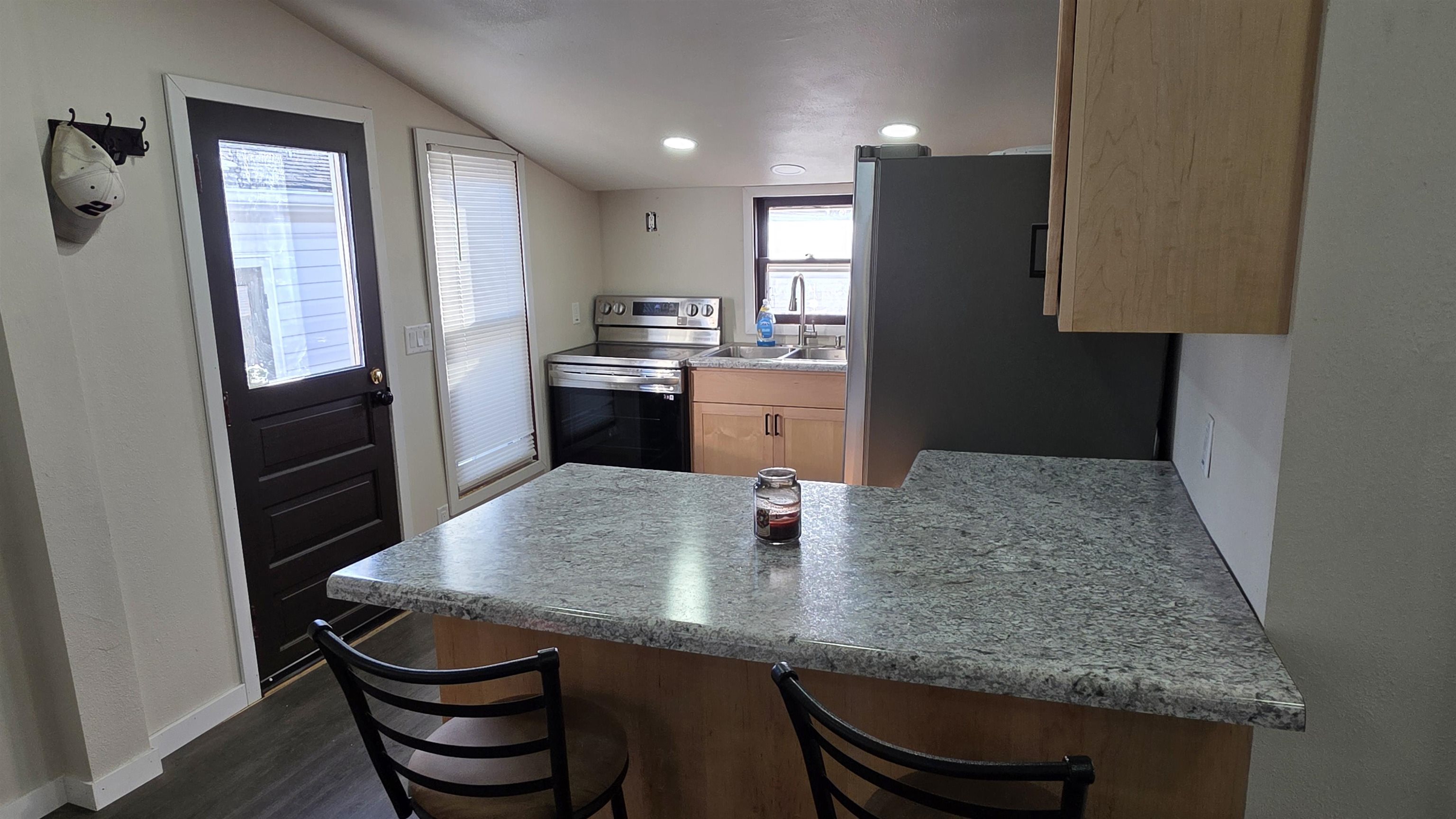 631 South Tyler Street Lancaster, WI 53813 - Photo 9 of 34