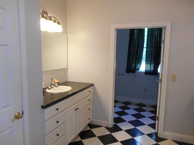 32 Arundel Road Gray, ME 04071 - Photo 14 of 20 Photo