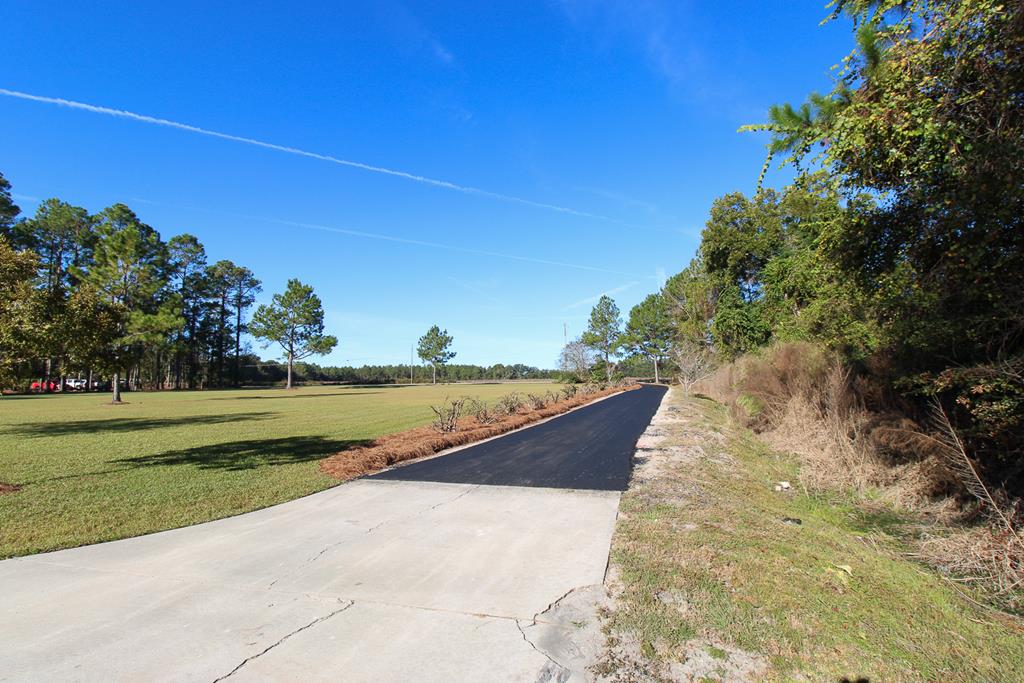 5292 Futch Road Hahira, GA 31632 - Photo 50 of 64 Gallery Image 50