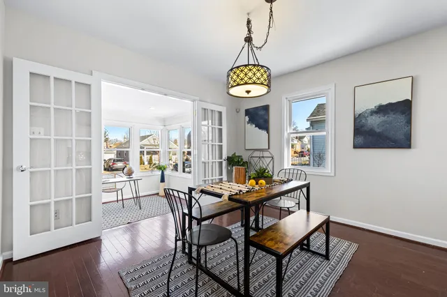 $359,900 | 2601 Hillcrest Avenue, Baltimore, MD 21234