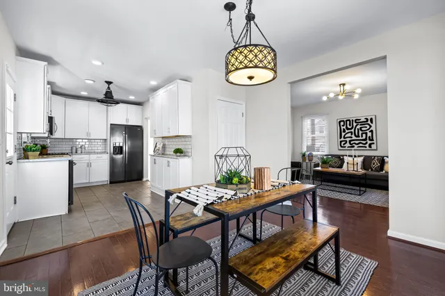 $359,900 | 2601 Hillcrest Avenue, Baltimore, MD 21234