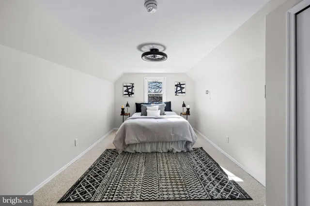 $359,900 | 2601 Hillcrest Avenue, Baltimore, MD 21234