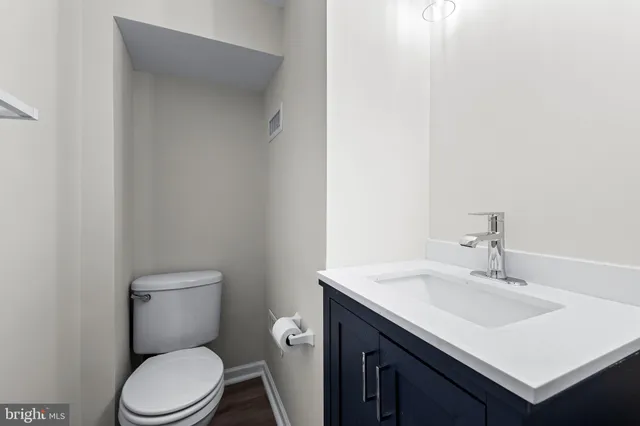 $359,900 | 2601 Hillcrest Avenue, Baltimore, MD 21234