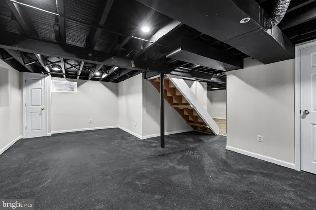 $359,900 | 2601 Hillcrest Avenue, Baltimore, MD 21234