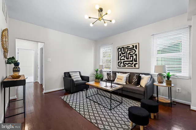 $359,900 | 2601 Hillcrest Avenue, Baltimore, MD 21234