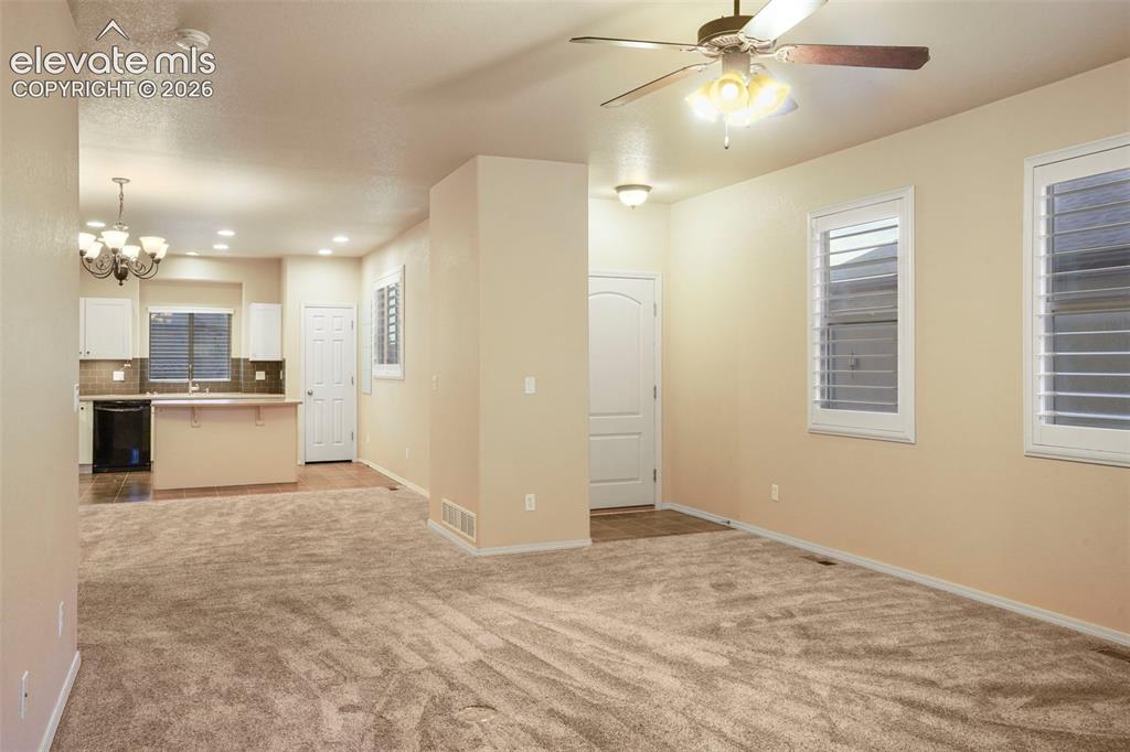 7622 Derringer Point Colorado Springs, CO 80923 - Photo 9 of 30