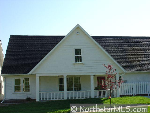 67 College Road Winona, MN 55987 - Photo 1 of 1 Gallery Image 1