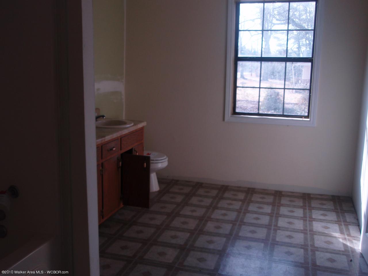 263 College Street Sulligent, AL 35586 - Photo 5 of 8 Gallery Image 5