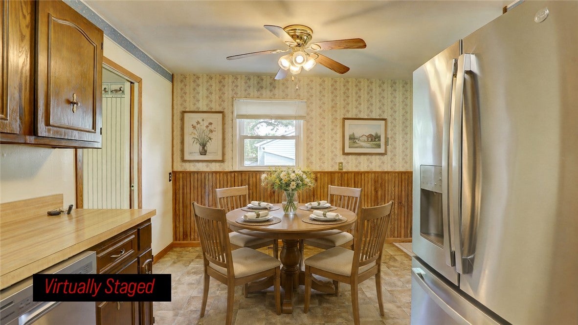 4210 East Cleveland Avenue Decatur, IL 62521 - Photo 26 of 48 Gallery Image 26