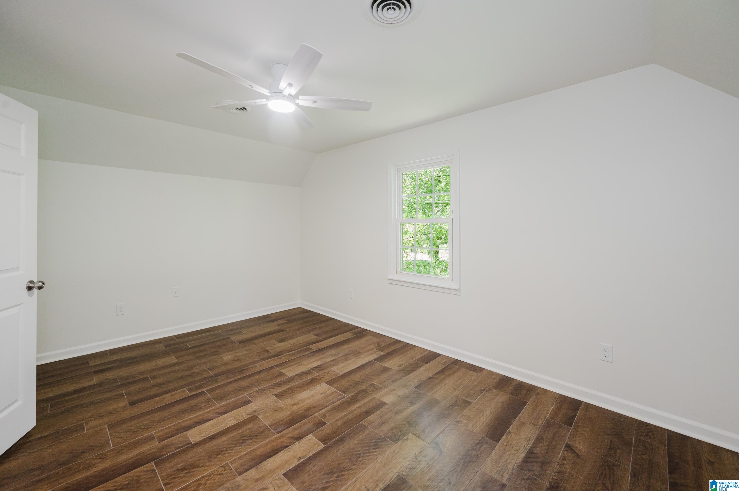 1676 Five Points Road Cleveland, AL 35049 - Photo 35 of 46