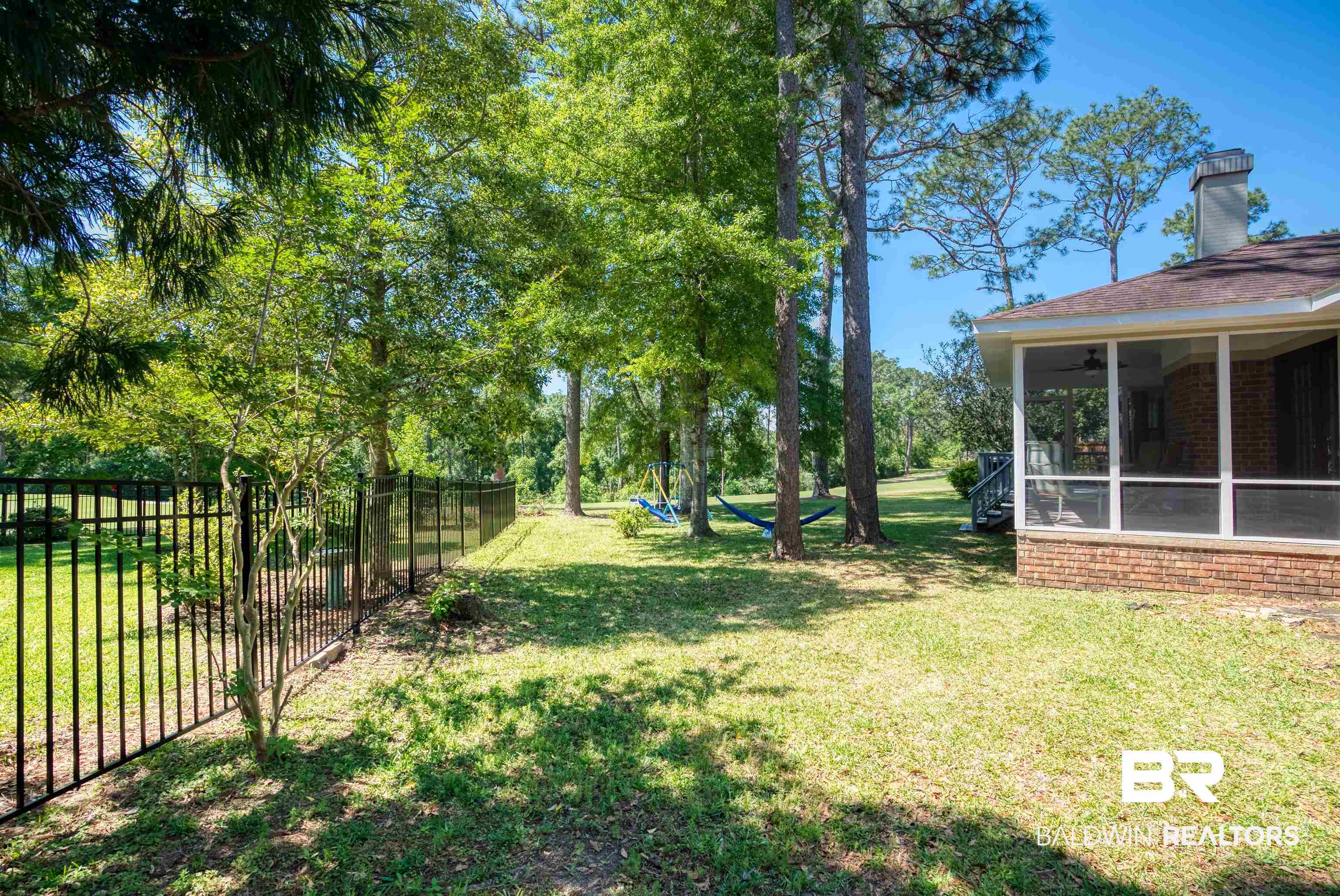 103 Laverne Circle Daphne, AL 36526 - Photo 40 of 43