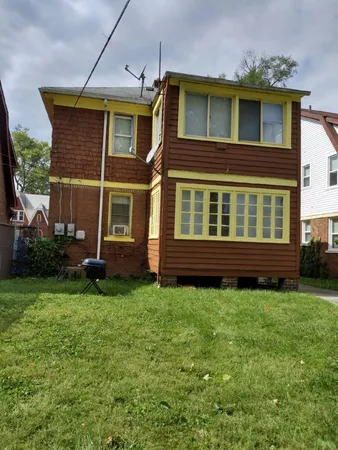 $152,500 | Undisclosed Address, Detroit, MI 48227