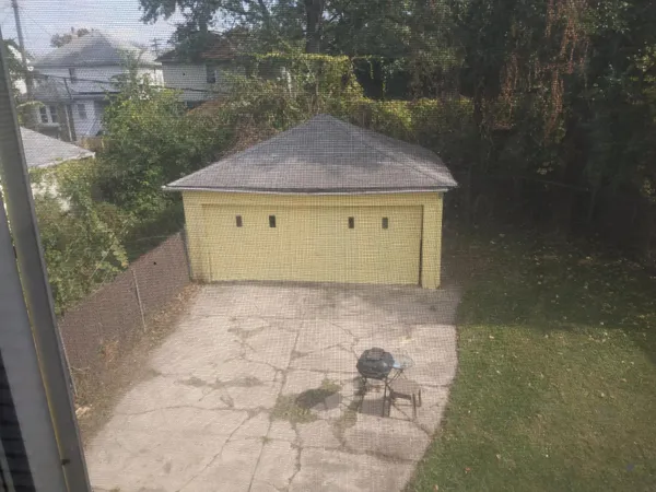 $152,500 | Undisclosed Address, Detroit, MI 48227