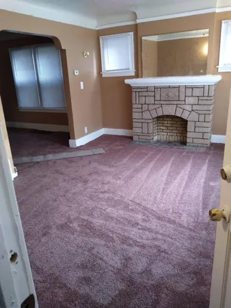 $152,500 | Undisclosed Address, Detroit, MI 48227