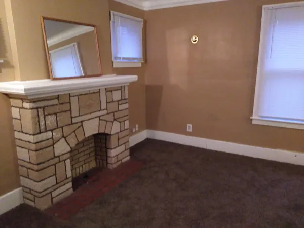 $152,500 | Undisclosed Address, Detroit, MI 48227
