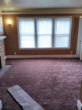 $152,500 | Undisclosed Address, Detroit, MI 48227