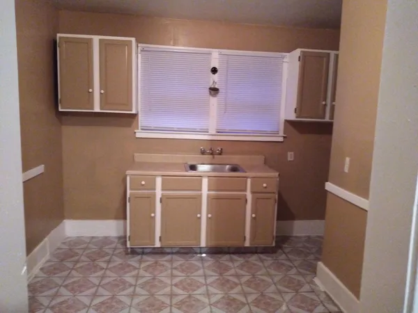$152,500 | Undisclosed Address, Detroit, MI 48227