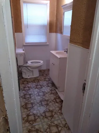 $152,500 | Undisclosed Address, Detroit, MI 48227