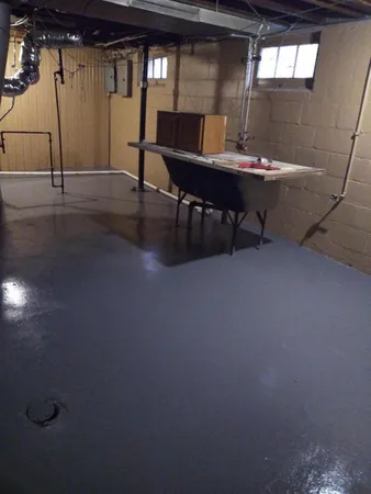 $152,500 | Undisclosed Address, Detroit, MI 48227