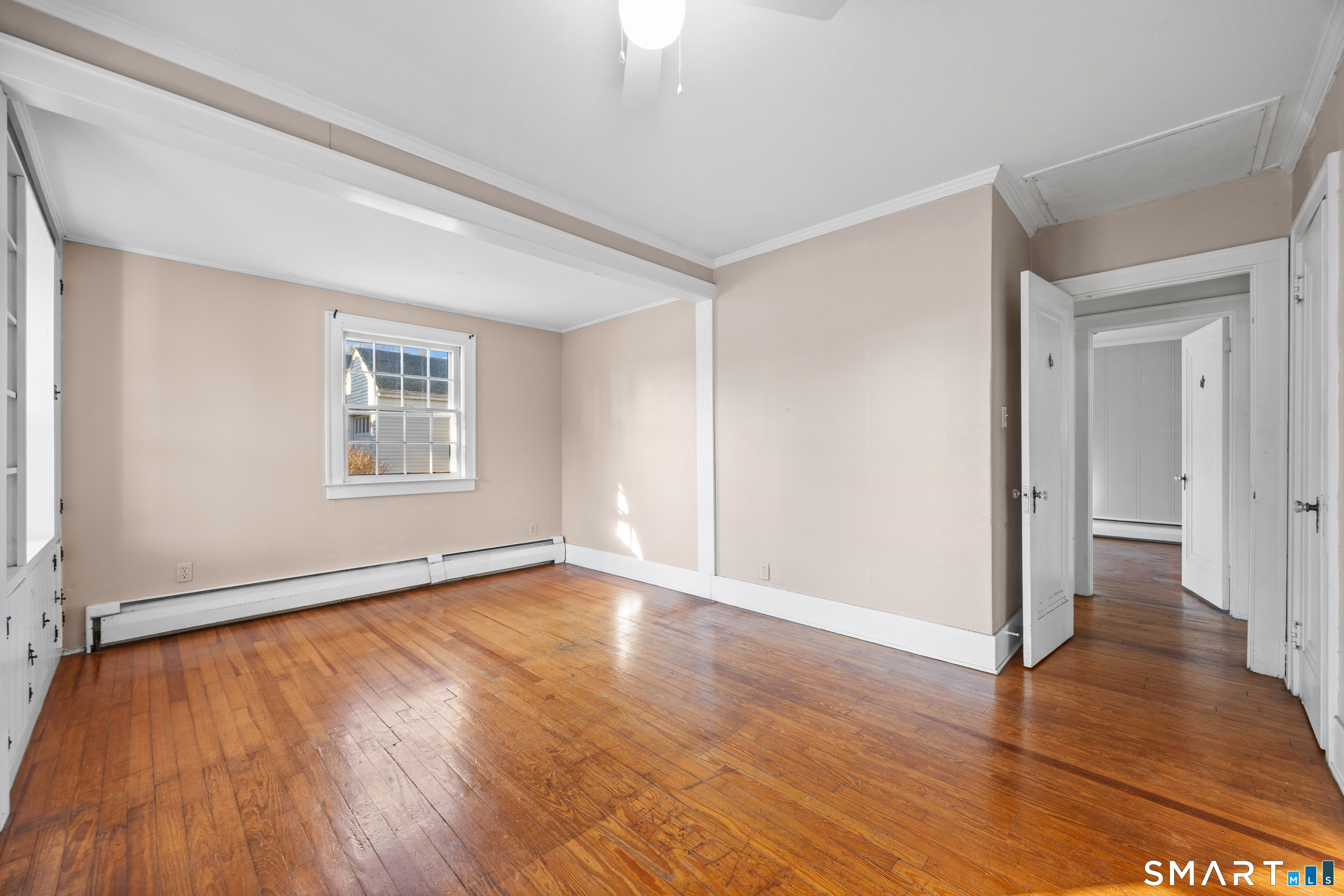 393 South Meriden Road Cheshire, CT 06410 - Photo 23 of 25