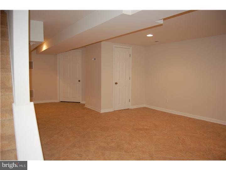654 Hawarden Road Springfield, PA 19064 - Photo 11 of 25 Basement - Finished