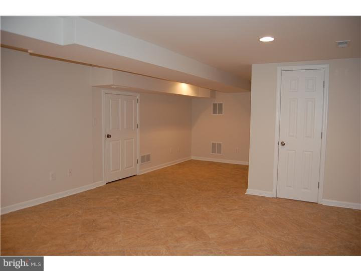 654 Hawarden Road Springfield, PA 19064 - Photo 12 of 25 Basement - Finished