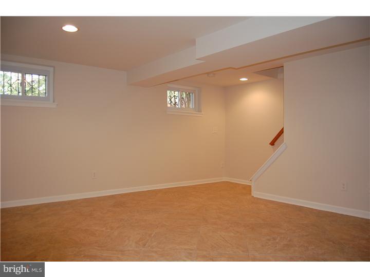 654 Hawarden Road Springfield, PA 19064 - Photo 13 of 25 Basement - Finished