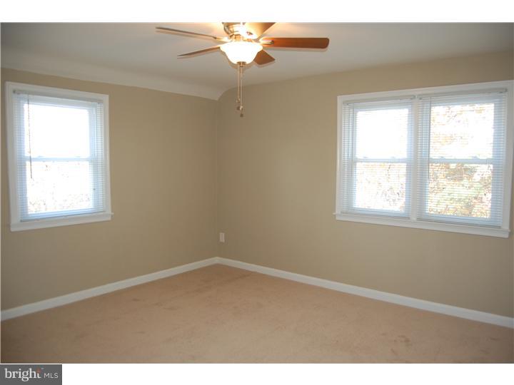 654 Hawarden Road Springfield, PA 19064 - Photo 15 of 25 Bedroom 2