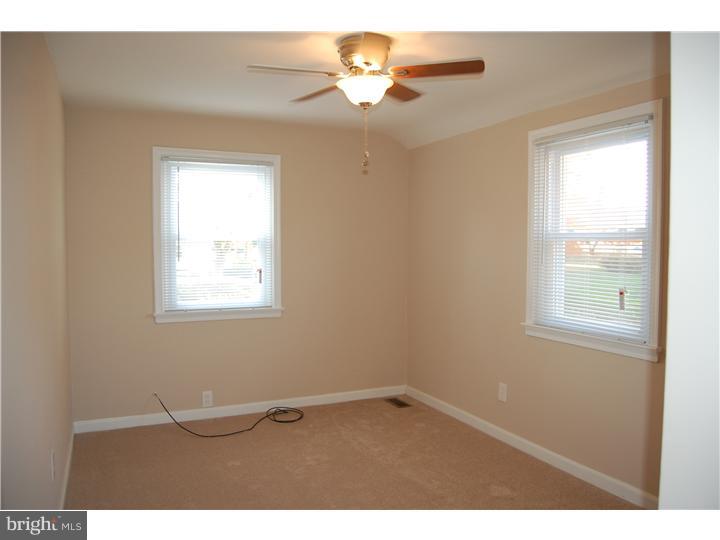 654 Hawarden Road Springfield, PA 19064 - Photo 16 of 25 Bedroom 3