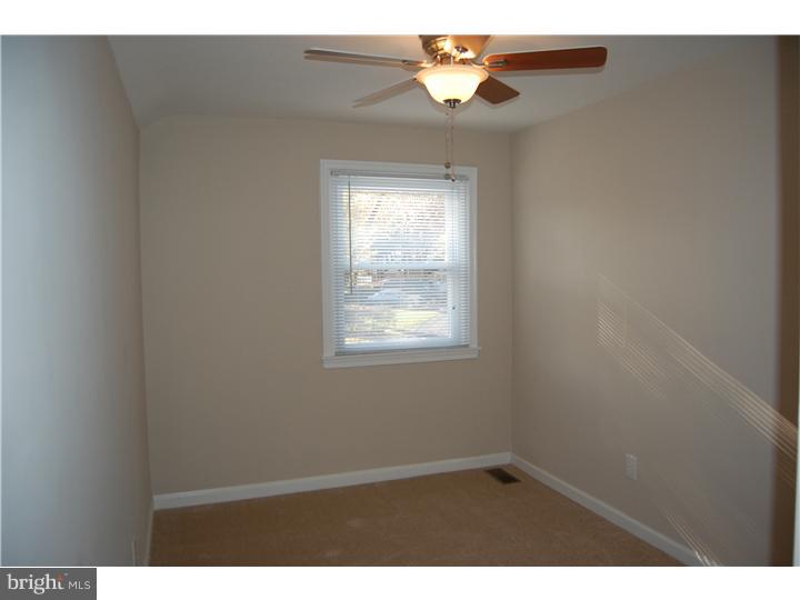 654 Hawarden Road Springfield, PA 19064 - Photo 17 of 25 Bedroom 4