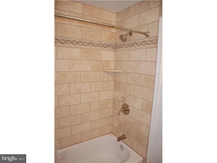 654 Hawarden Road Springfield, PA 19064 - Photo 19 of 25 Bathroom