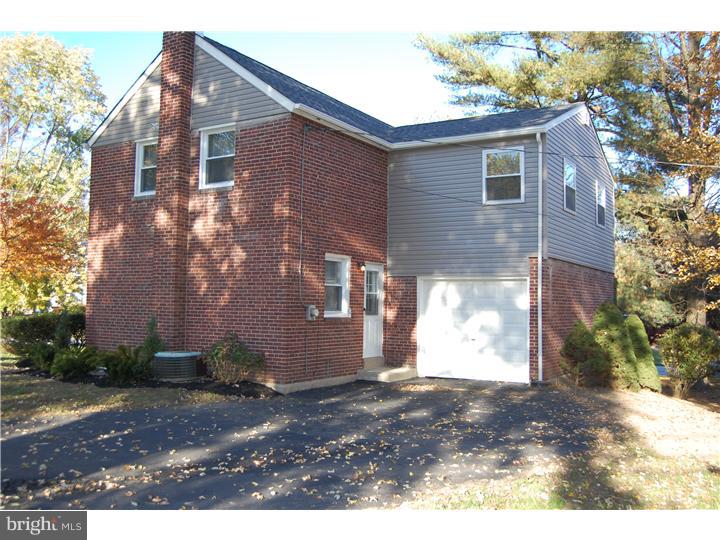 654 Hawarden Road Springfield, PA 19064 - Photo 25 of 25 Exterior Side