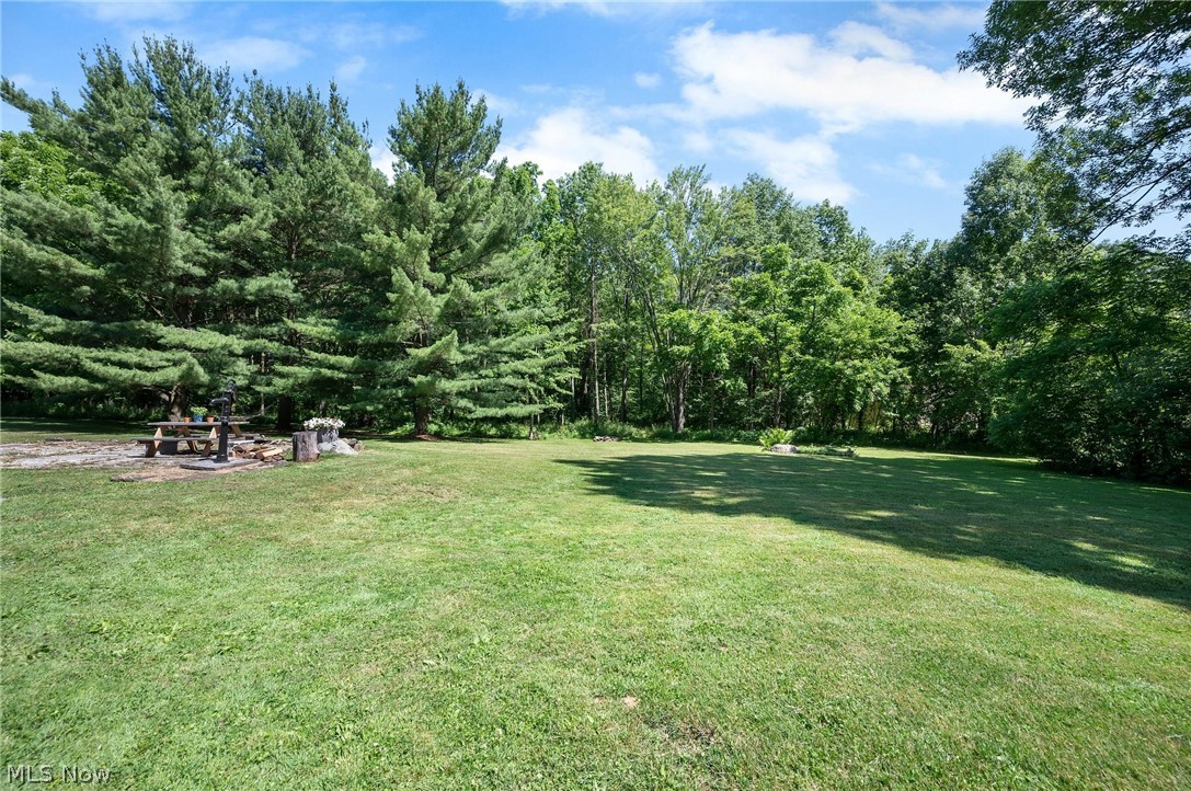 15803 Darrow Road Vermilion, OH 44089 - Photo 35 of 35