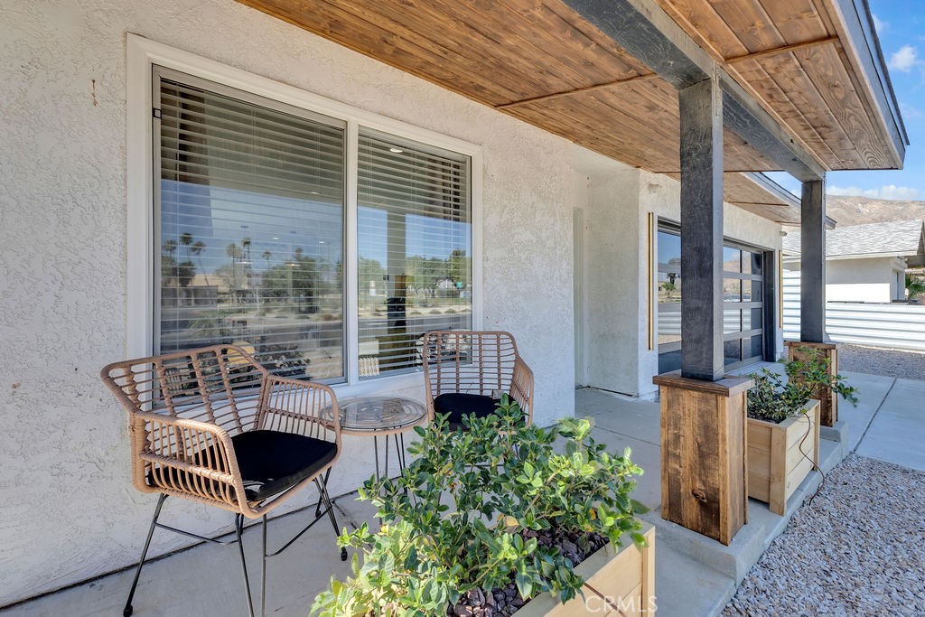 485 West Tramview Road Palm Springs, CA 92262 - Photo 38 of 75