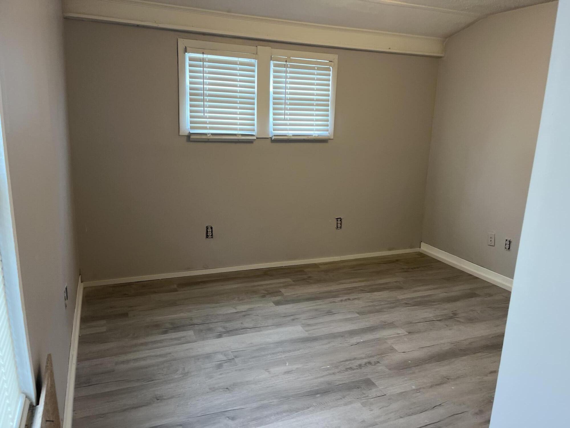 116 Phifer Street Sumter, SC 29150 - Photo 10 of 13