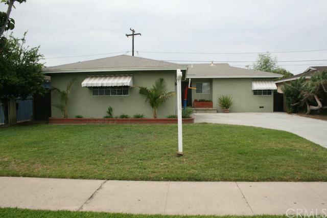 1335 North Devonshire Road Anaheim, CA 92801 - Photo 1 of 1 Gallery Image 1