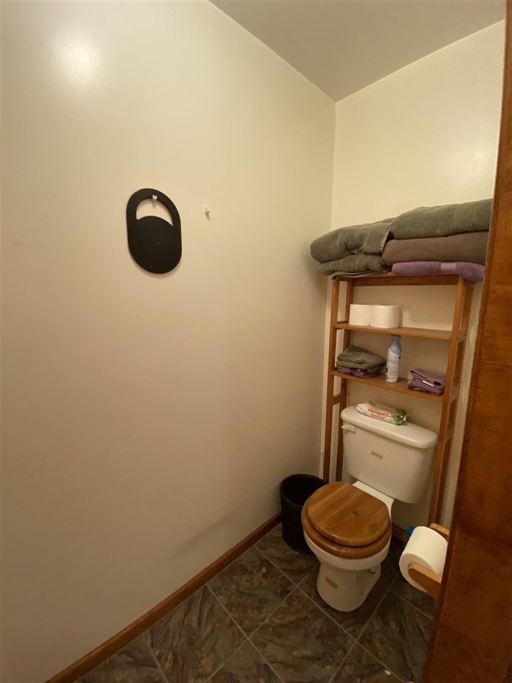 5354 South Branch Road Long Lake, MI 48743 - Photo 25 of 95 Gallery Image 25