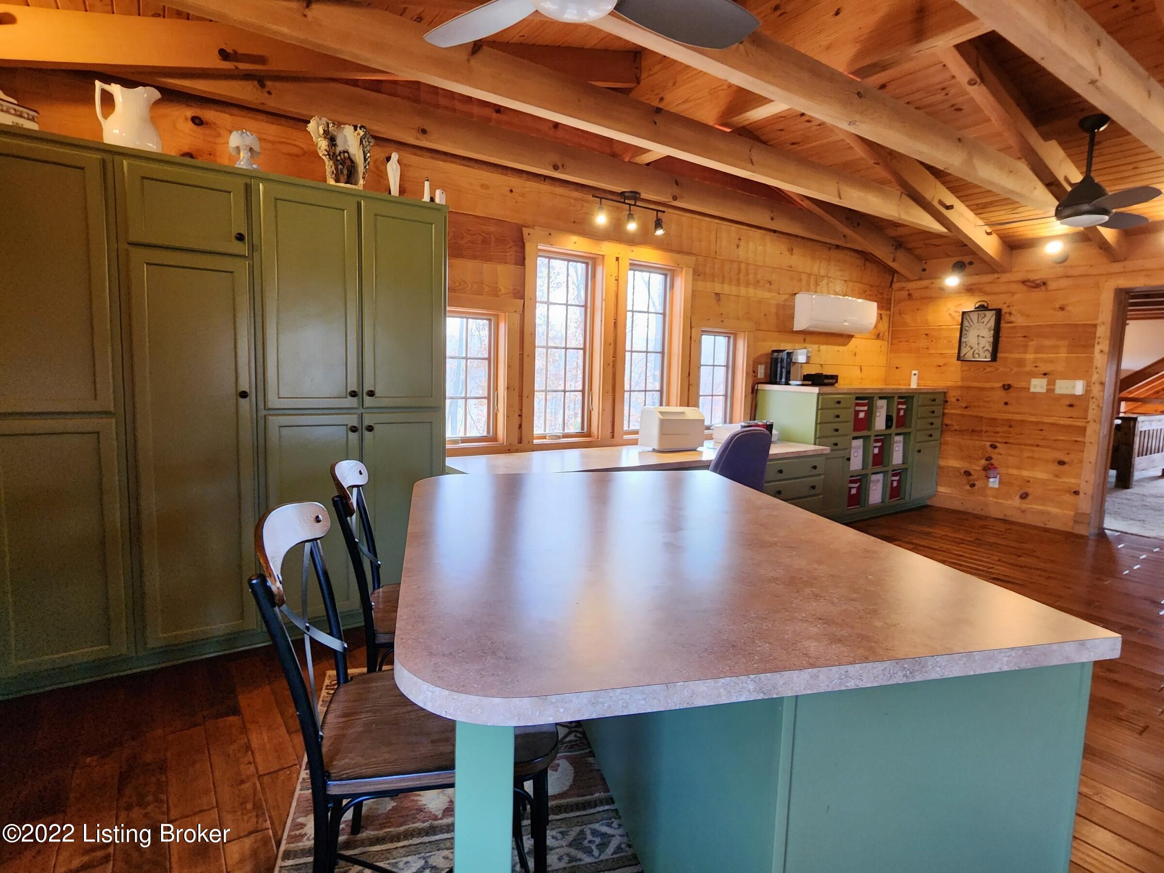 597 Lakefront Road Leitchfield, KY 42754 - Photo 48 of 77 20221101_152816