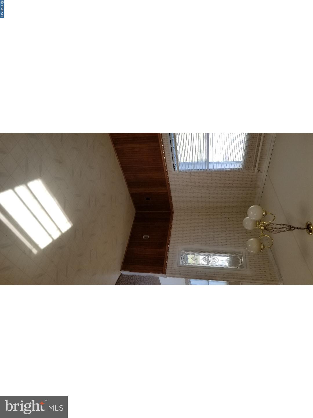 3243 Haycreek Road Birdsboro, PA 19508 - Photo 11 of 17 Gallery Image 11
