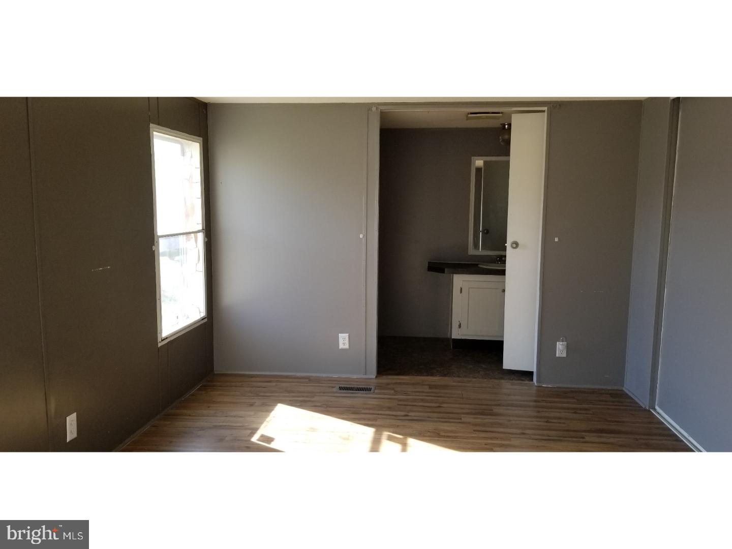 3243 Haycreek Road Birdsboro, PA 19508 - Photo 12 of 17 Gallery Image 12