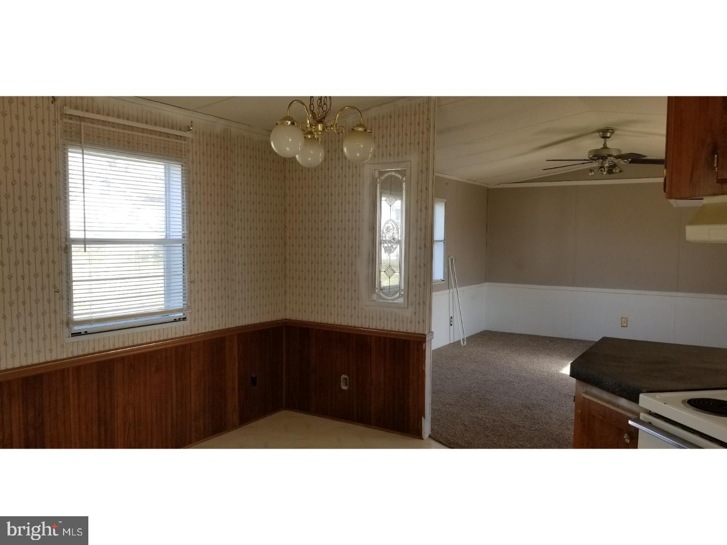 3243 Haycreek Road Birdsboro, PA 19508 - Photo 10 of 17 Gallery Image 10