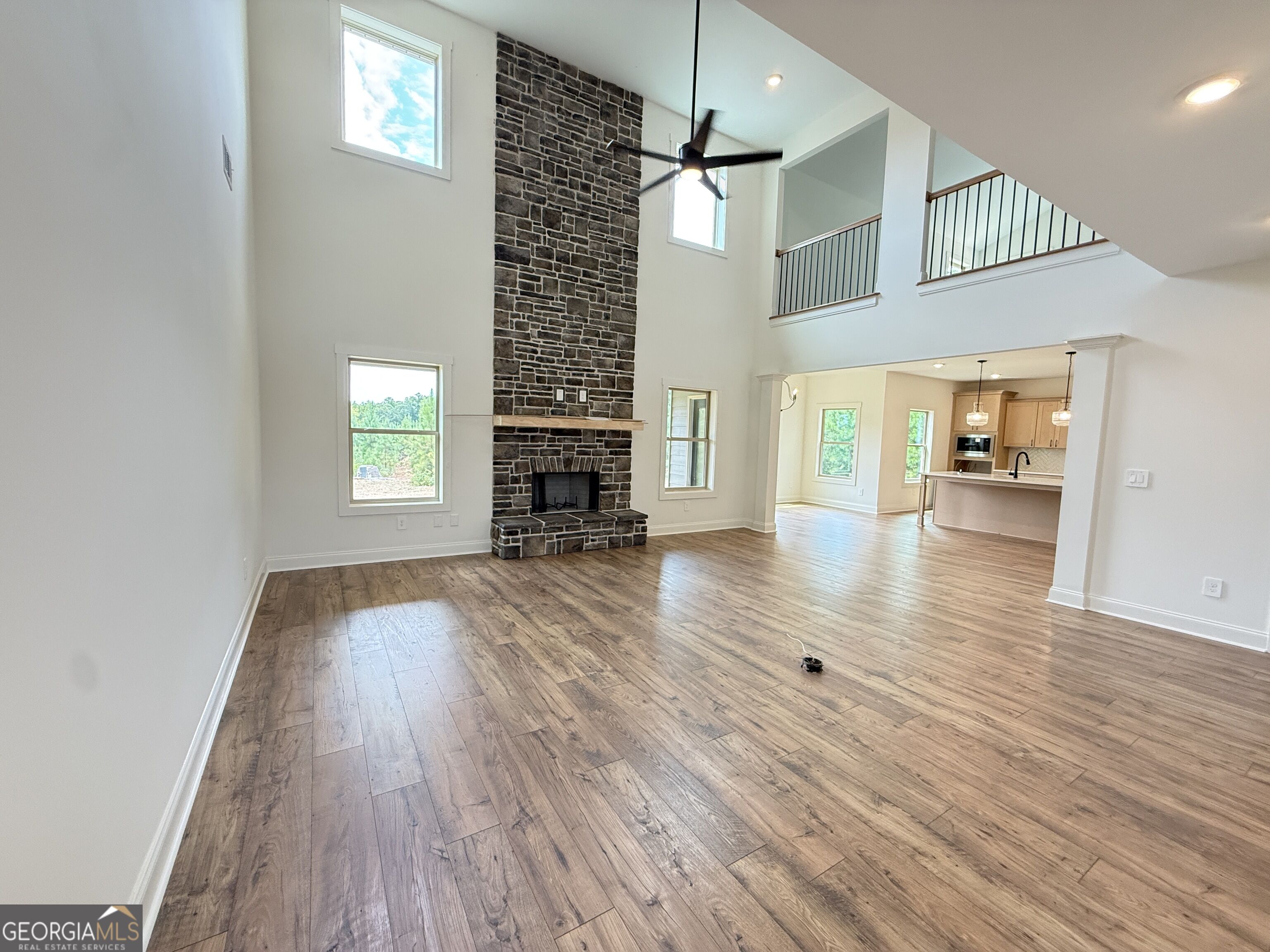 753 Hopewell Road Forsyth, GA 31029 - Photo 9 of 45 Gallery Image 9