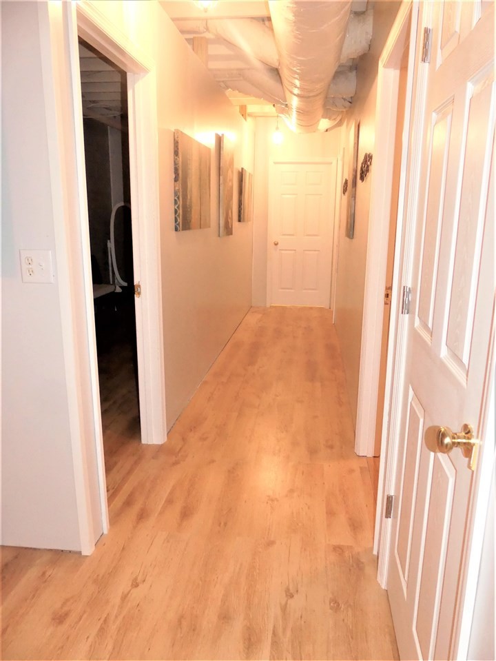 808 Jenkins Road Athens, TN 37303 - Photo 38 of 50 Gallery Image 38