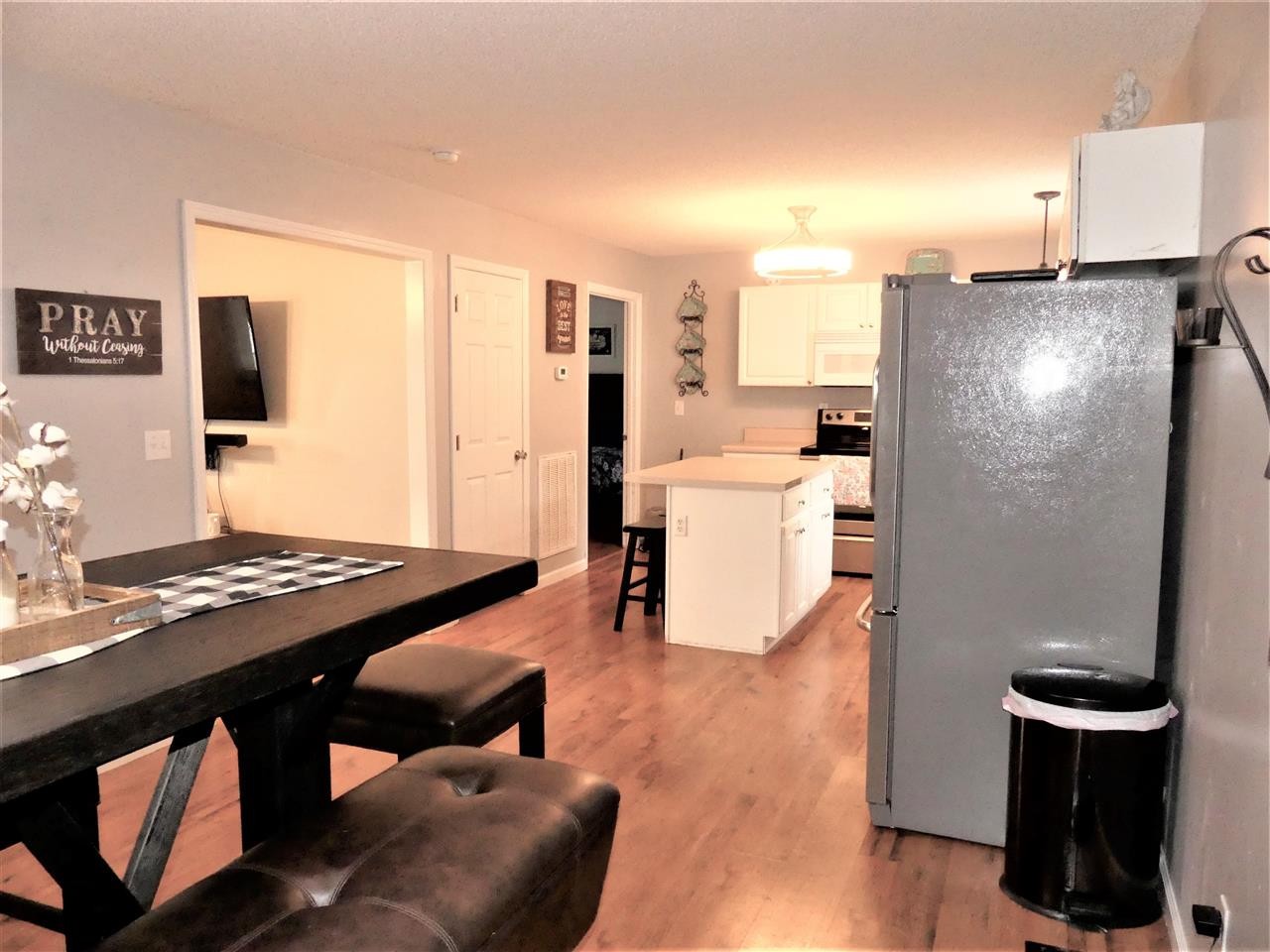 808 Jenkins Road Athens, TN 37303 - Photo 6 of 50 Gallery Image 6