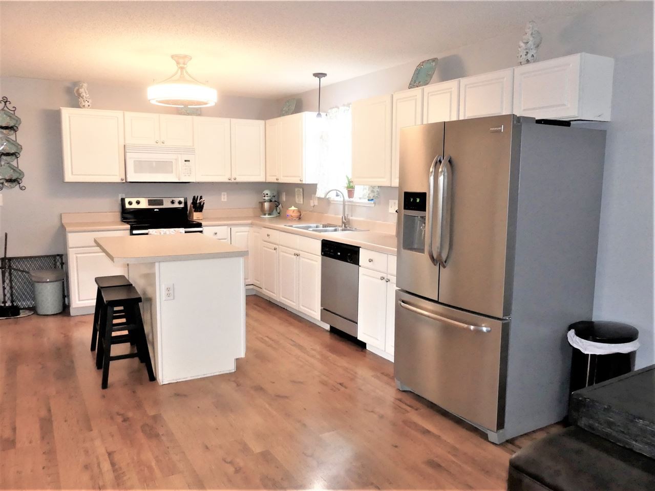 808 Jenkins Road Athens, TN 37303 - Photo 7 of 50 Gallery Image 7