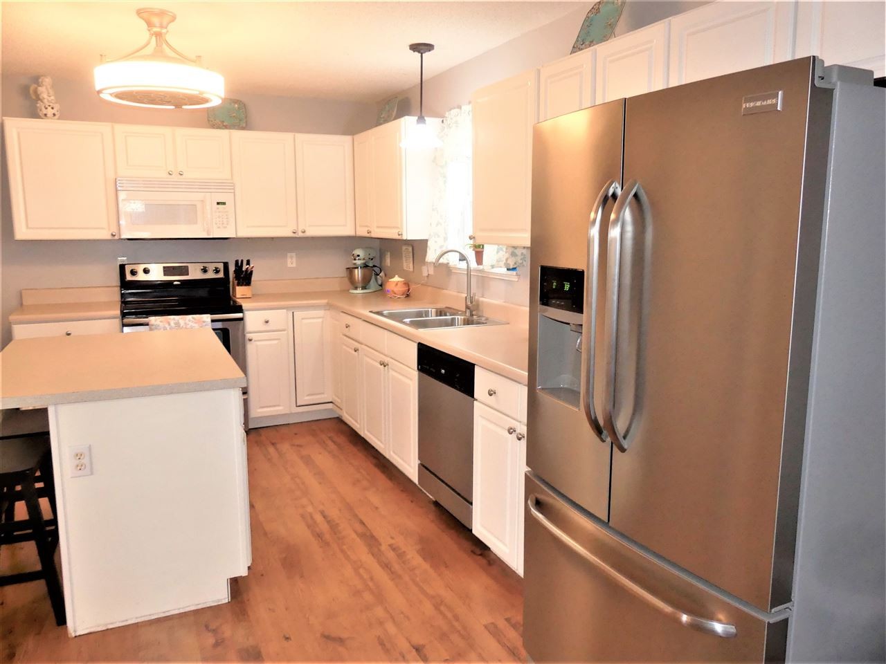 808 Jenkins Road Athens, TN 37303 - Photo 8 of 50 Gallery Image 8