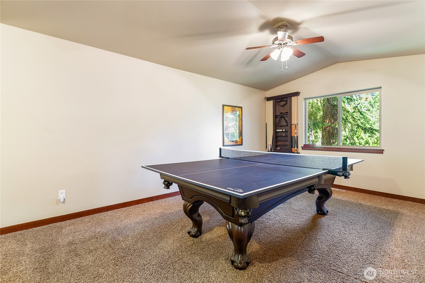 9 Jasper Ridge Lane Bellingham, WA 98229 - Photo 24 of 40