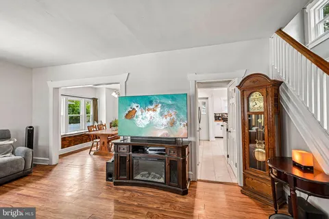 $449,900 | 5 Ogden Avenue, Collingswood, NJ 08108