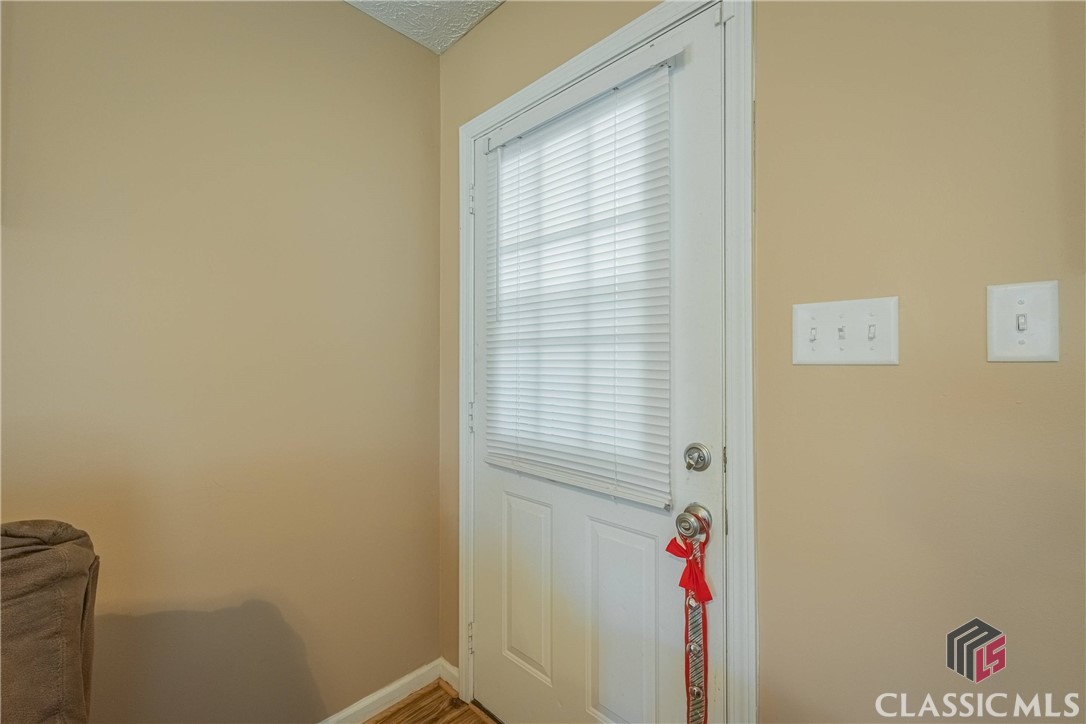 534 Moon Road Royston, GA 30662 - Photo 59 of 62